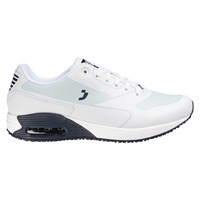 Artikelbild: Safety Jogger Berufsschuh Justin O1 navy