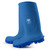 Artikelbild: Bekina Boots StepliteX SolidGrip Stiefel S4 blau