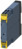 SIEMENS 3RK1205-0BE00-2AA2 ASISAFE SLIMLINE COMPACT MODUL