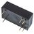 TRACOPOWER TEL 2 DC/DC-Wandler 2W 24 V dc IN, 5V dc OUT / 400mA 1.5kV dc isoliert