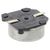 KEMET SuperCap Superkondensator, Oberflächenmontage 47mF -20 → +80% / 5.5V dc, -25°C+70°C, 10.8 x 10.8 x 5.5mm