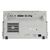 Keysight DSOX4154A Speicher Tisch Oszilloskop 4-Kanal Analog / 16 Digital 1.5GHz CAN, IIC, LIN, RS232, SPI, UART, USB