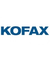 Kofax Power PDF 5 Advanced Upgrade inkl. Lizenzserver Download Win, Multilingual (5-24 Lizenzen)