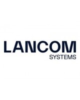 Lancom Security updates direct 24/7manufacturer support with emergency hotline and Firewall/Security 5 Jahre