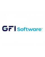 GFI **Government** ClearView instance for 1 year 500 nodes and above