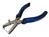 Wire Stripping Pliers 165mm (6.1/2in)