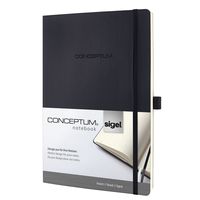 Notebook CONCEPTUM®_co311_w_banderole