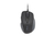 K72355EU-PRO FIT USB WIRED MID-SIZE MOUSE