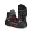 Ejendals Jalas 1625 E-Sport Composite Safety Boots S3 SRC CI - Size 9