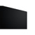 SAMSUNG SMART VA monitor 27" M5, 1920x1080, 16:9, 250cd/m2, 4ms, 2xHDMI/2xUSB/WiFi/Bluetooth, hangszóró