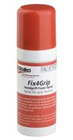 Fix4Grip Montierhilfespray für Handgriffe
