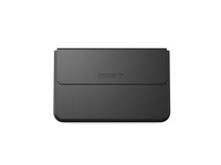 OtterBox Ocity Microsoft Surface Duo - Black - Case