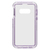 LifeProof Next Samsung Galaxy S10e Ultra - purple - Case