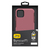 OtterBox Symmetry Apple iPhone 11 Pro Max Beguiled Rose - purple