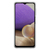 OtterBox React Samsung Galaxy A32 5G - clear - beschermhoesje