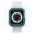LifeProof Watch Bumper für Apple Watch Series 6/SE/5/4 40mm Down Under - teal