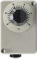 Temperaturregler -10-40°C,EB-L 200mm 60001517