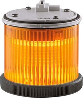 LED-Blinklicht or 240V TLB 8841