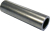 Produkt Bild von Hohlachse Stahl Diam 20mm Länge 61mm Fur Bolz M12