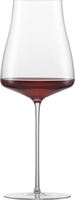 Zwiesel 1872 Rioja Rotweinglas Wine Classics