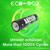 VERICO LoopEnergy Akku USB-C 1UDBT-A1WEAC AA/LR06 (1700mAh) 4 Stück