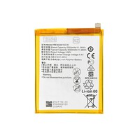 MPS-Akku für Huawei Y6 2018 / Y7 2018 / P Smart HB366481ECW-11