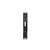 Samsung Haupt-zu-USB-Flexkabel SM-F936B Galaxy Z Fold4 GH82-29449A