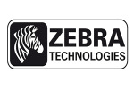Anwendungsbild - Druckkopf Zebra Etikettendrucker ZE500, 12 Punkte/mm (300dpi)