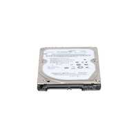 LENOVO 320GB 7.2K 3G 2.5INCH SATA HDD (used)