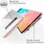 NALIA Pattern Case compatible with Samsung Galaxy S10 Plus, Ultra-Thin Silicone Motif Design Smart-Phone Cover Protector Soft Skin, Slim Shockproof Gel Bumper Protective Backcov...