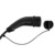 E-Auto-Ladekabel, Typ 2, 3-phasig, 20 A, 11 kW, 10 m, Harting® [08914090111A0]