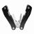 Multitool, LogiLink® [WZ0044]