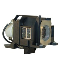 EPSON POWERLITE 1810P Projector Lamp Module (Compatible Bulb Inside)