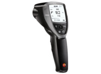 Testo Infrarot-Thermometer, 0560 8352, testo 835-T2
