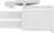 Steckergehäuse, 6-polig, RM 4.2 mm, gerade, natur, 172168-1
