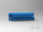 Buchsengehäuse, 24-polig, RM 5 mm, gerade, blau, 5172625-3