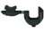 Zugentlastung Heyman 1852, Kabeldurchmesser 5,6 bis 7,4 mm, Wandstärke 0,8 bis 2