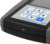 PCE Instruments Druckmessgerät, PCE-PDA 10L