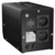 NJOY Toroid Transzformátor 2000VA - Alvis 2000 AVR (Kimenet: 2x Shucko, LCD kijelző, indítás késleltetés)