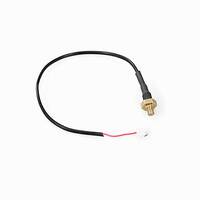 Raise3D hőelem E2, E2CF-hez Thermocouple [S]5.04.07007A02