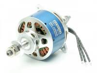 Pichler BOOST 180 V2 Repülőmodell brushless elektromotor