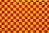 Oracover 48-033-023-010 Öntapadó fólia Orastick Fun 4 (H x Sz) 10 m x 60 cm Sárga, Piros