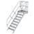 Treppen-Modul 8 Stufen