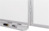 Legamaster PROFESSIONAL Klapptafel 100x(200-400)cm