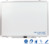 Legamaster PREMIUM PLUS Whiteboard 45x60cm