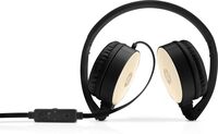 Stereo Headset H2800 H2800, Headset, Head-band, Fejhallgatók