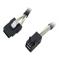 Cable kit AXXCBL875HDMS **New Retail** SAS Kabel