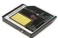 DVD-ROM - 8X **Refurbished** Optical Disc Drives