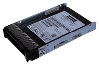 3.5" PM883 480GB En SATA SSD Solid State Drives