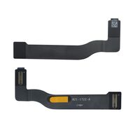 Apple Macbook Air 13.3" A1466 Mid 2013 to Early 2015 I-O Flex Cable (821-1722-A) Andere Notebook-Ersatzteile